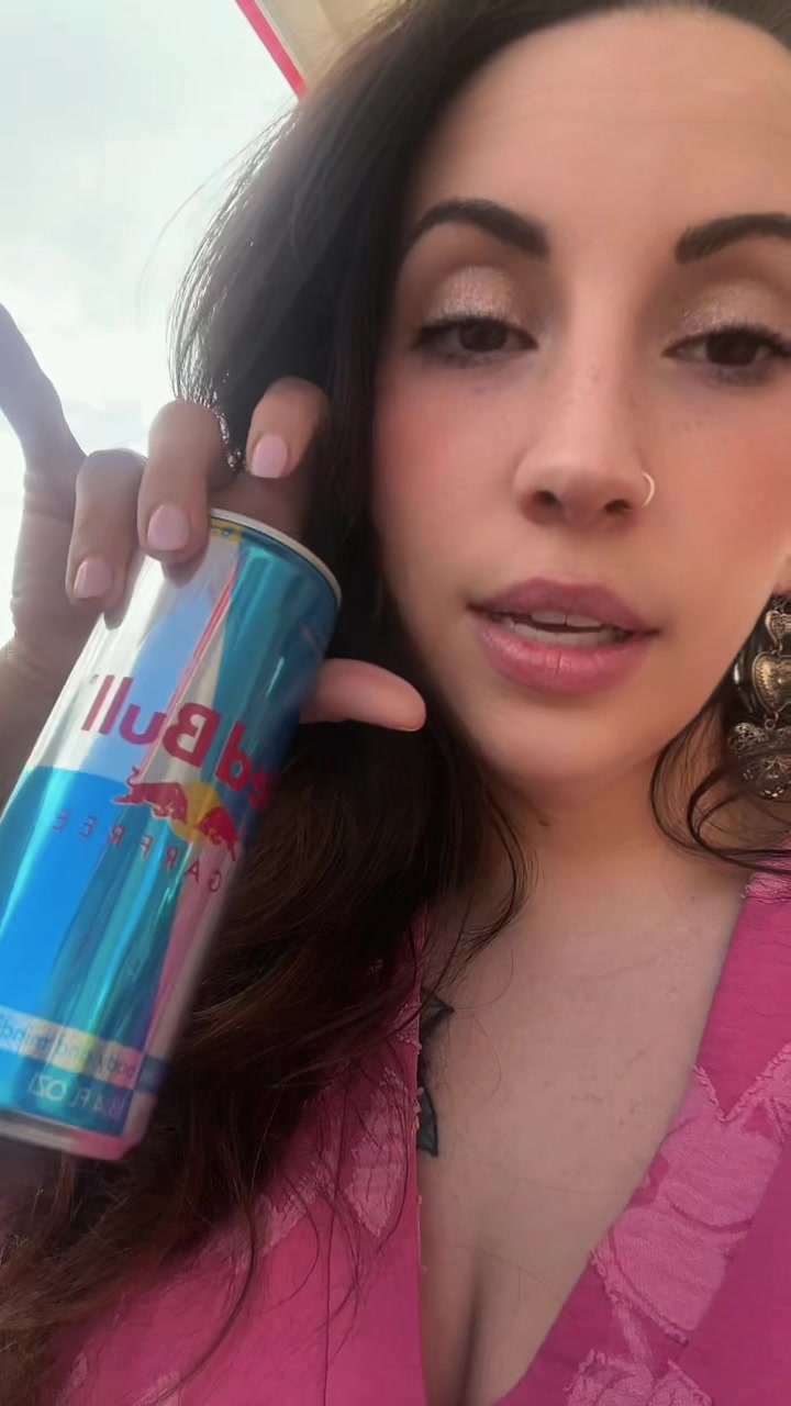 @Julsie
