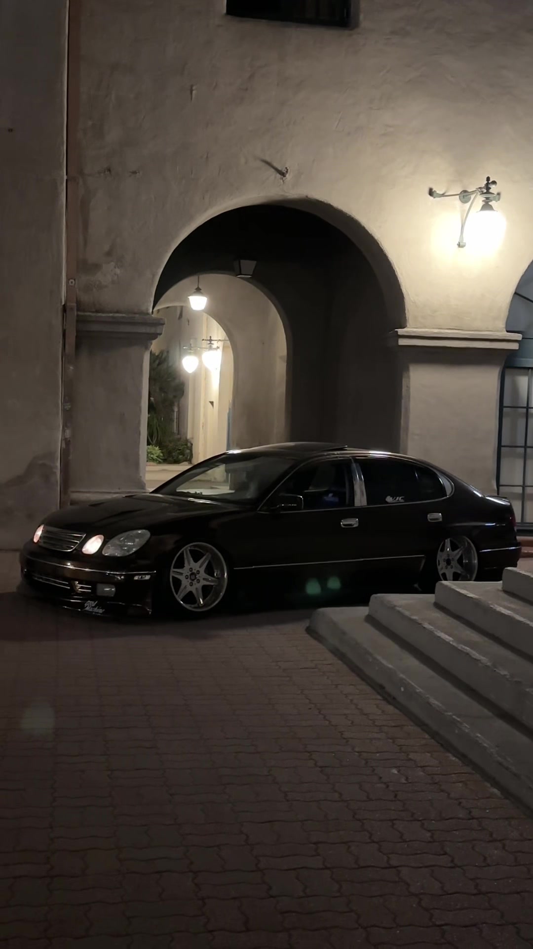 @hopemycarstarts