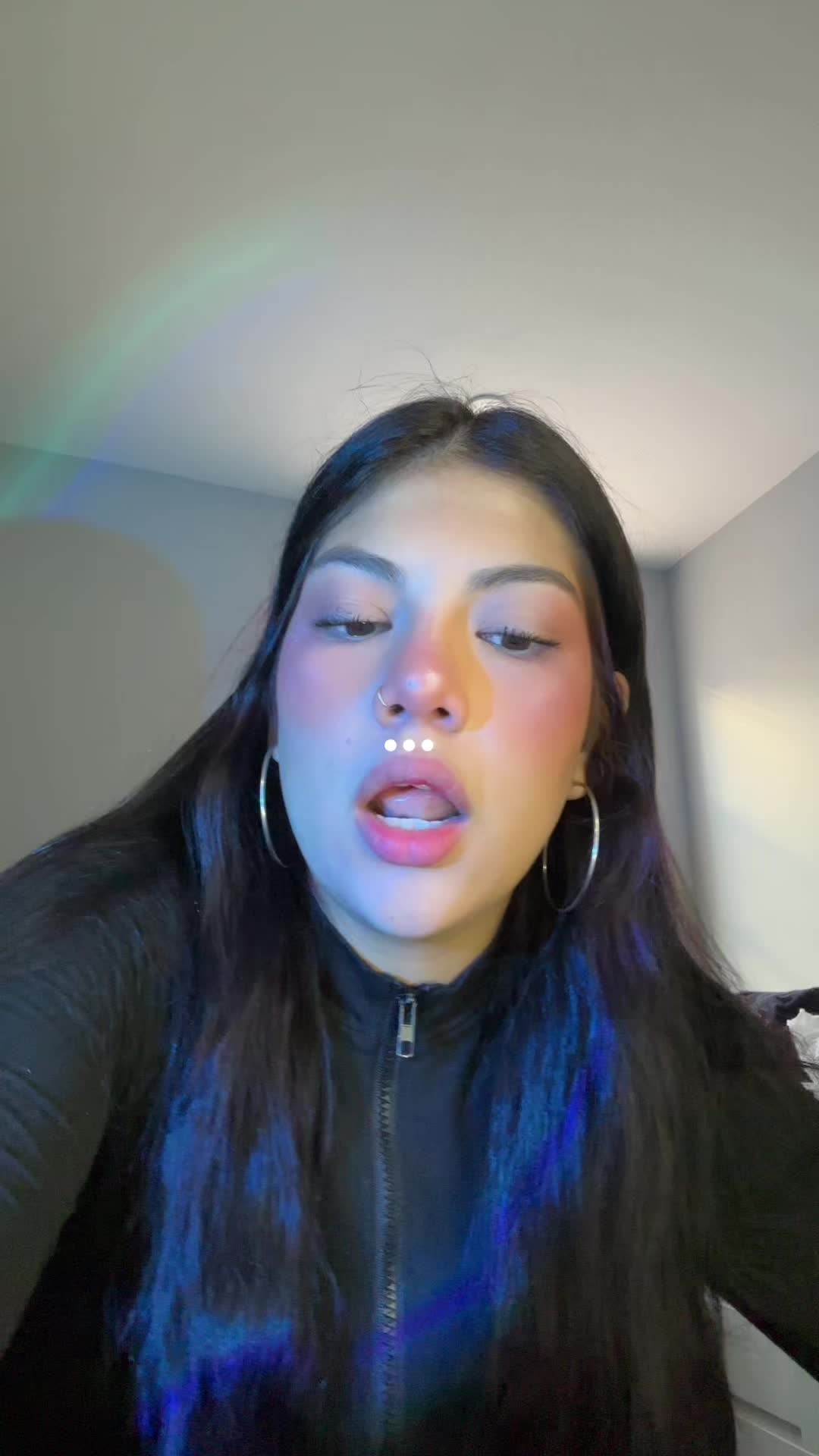 @Stefany Herrera