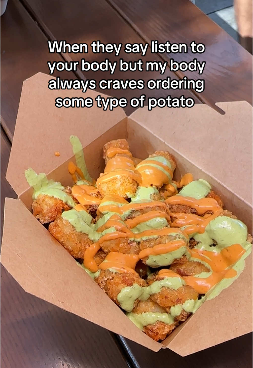 @Postmates