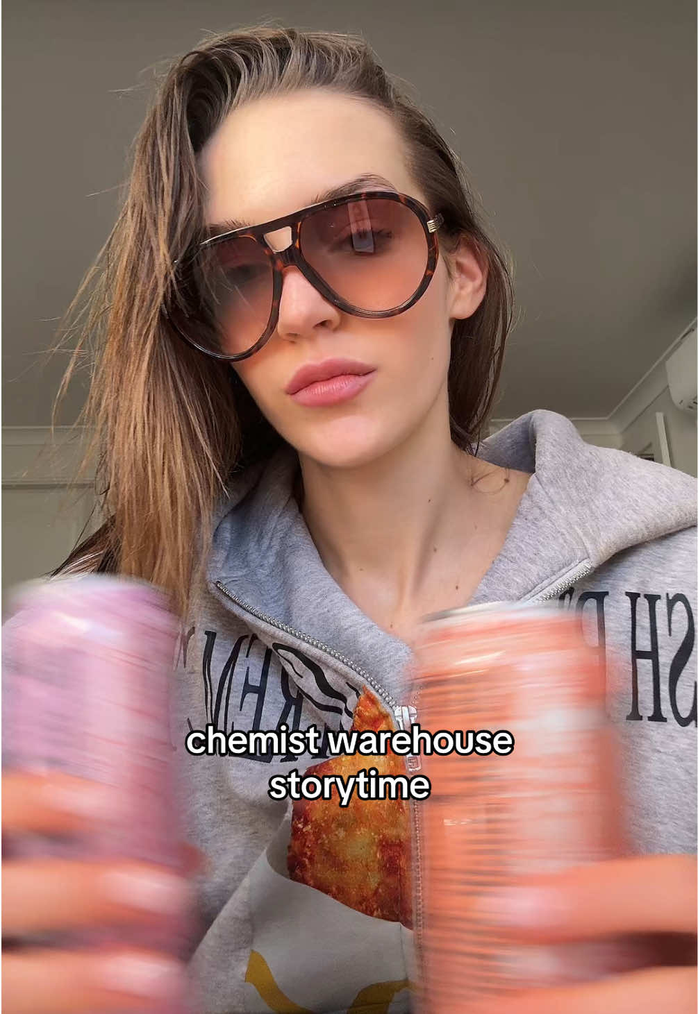 @Zoe