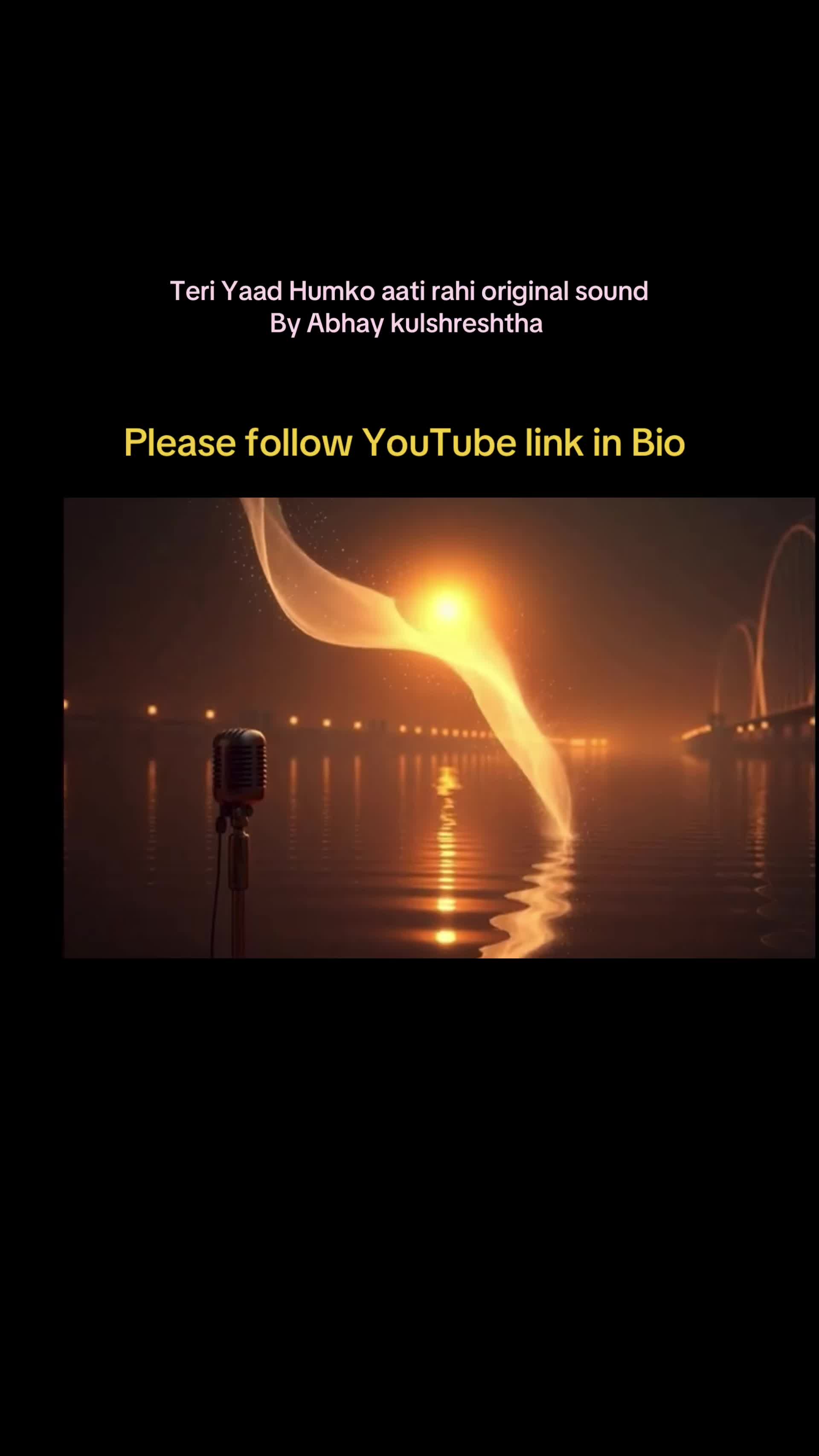 @abhaykulshreshtha1