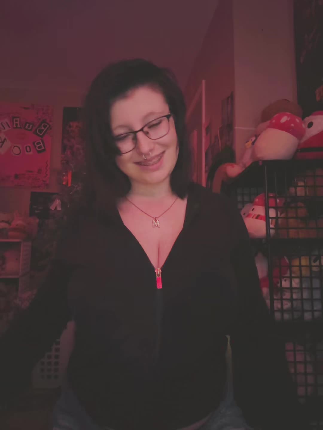 @ur.fav.ghostgirl
