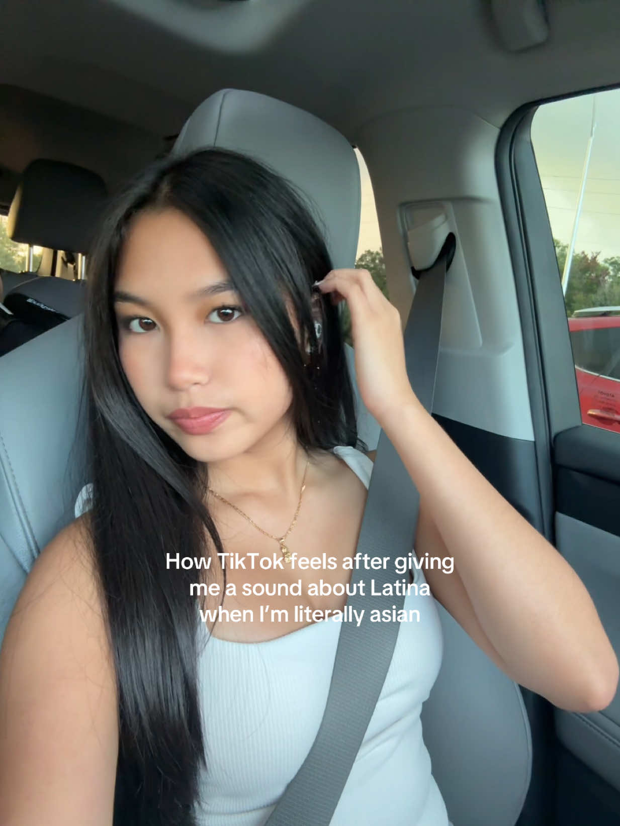 @Thi?