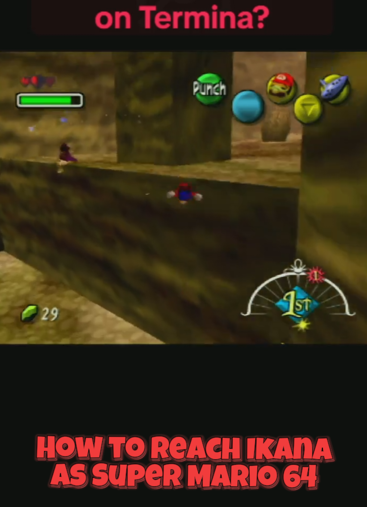 @MillennialN64Dad