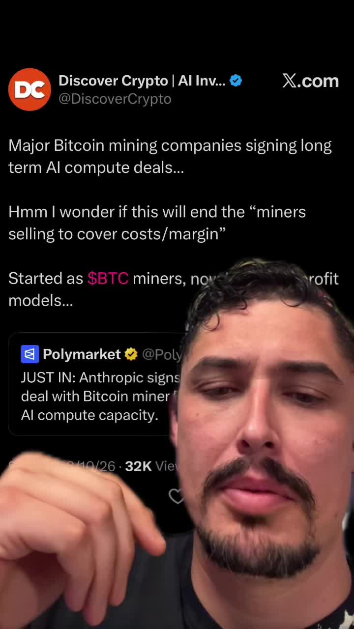 @Blockchain Basement