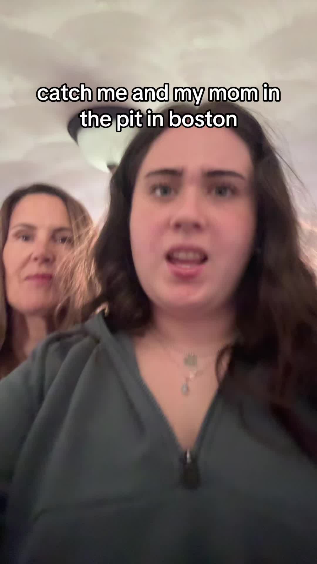 @jackie