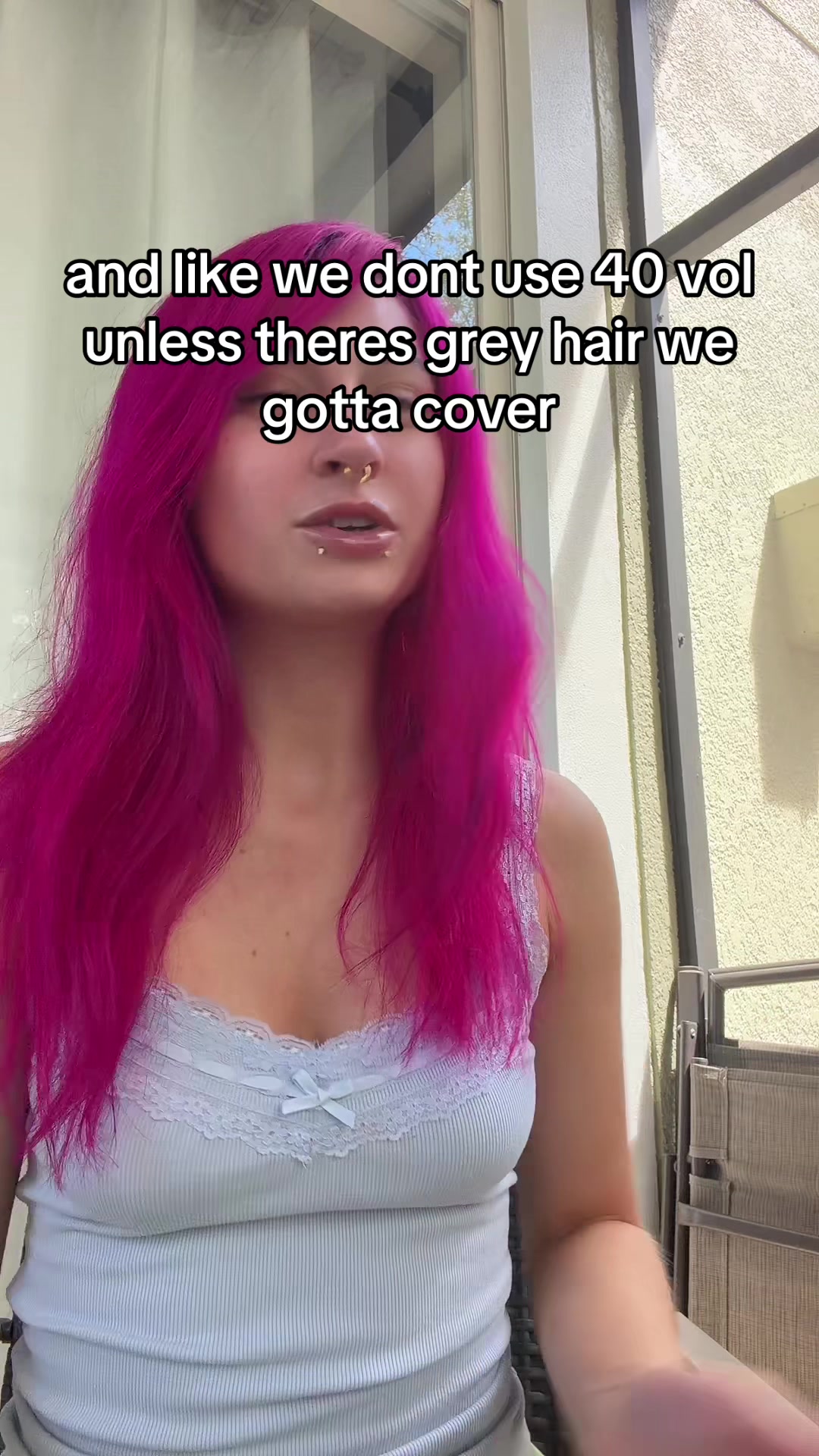 @medicatedmystermeatv2