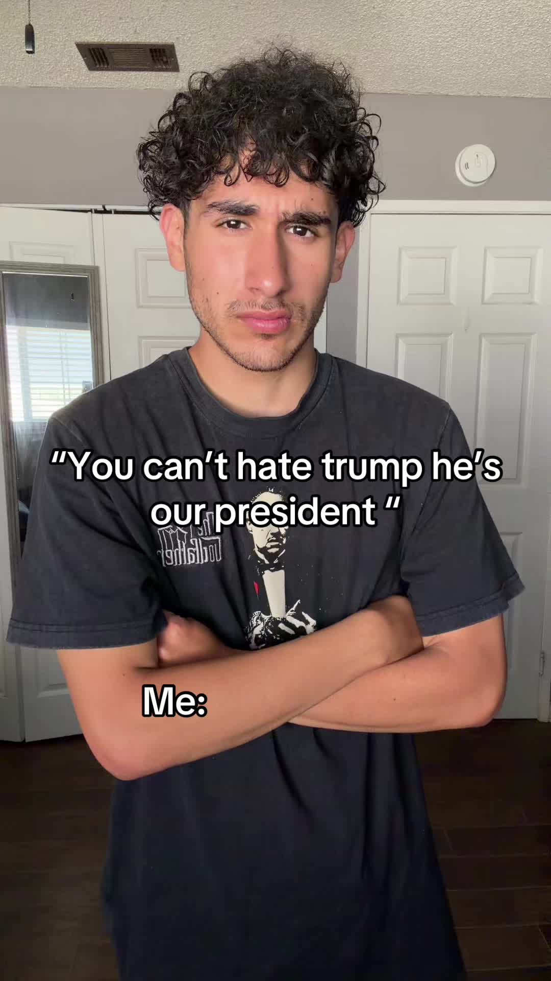 @This_adiely_boy