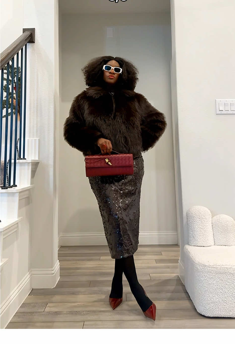 @urbanfashstyles