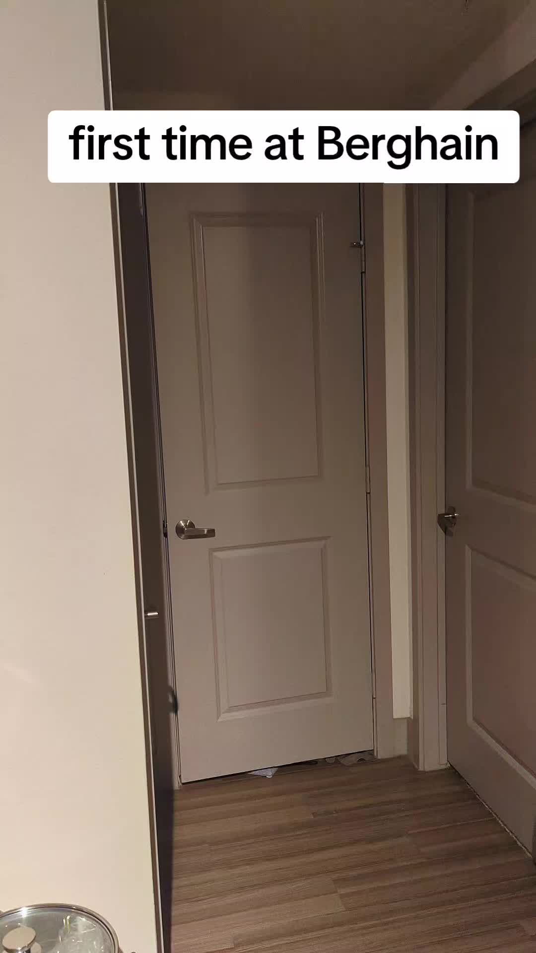 @Thicc-Tok