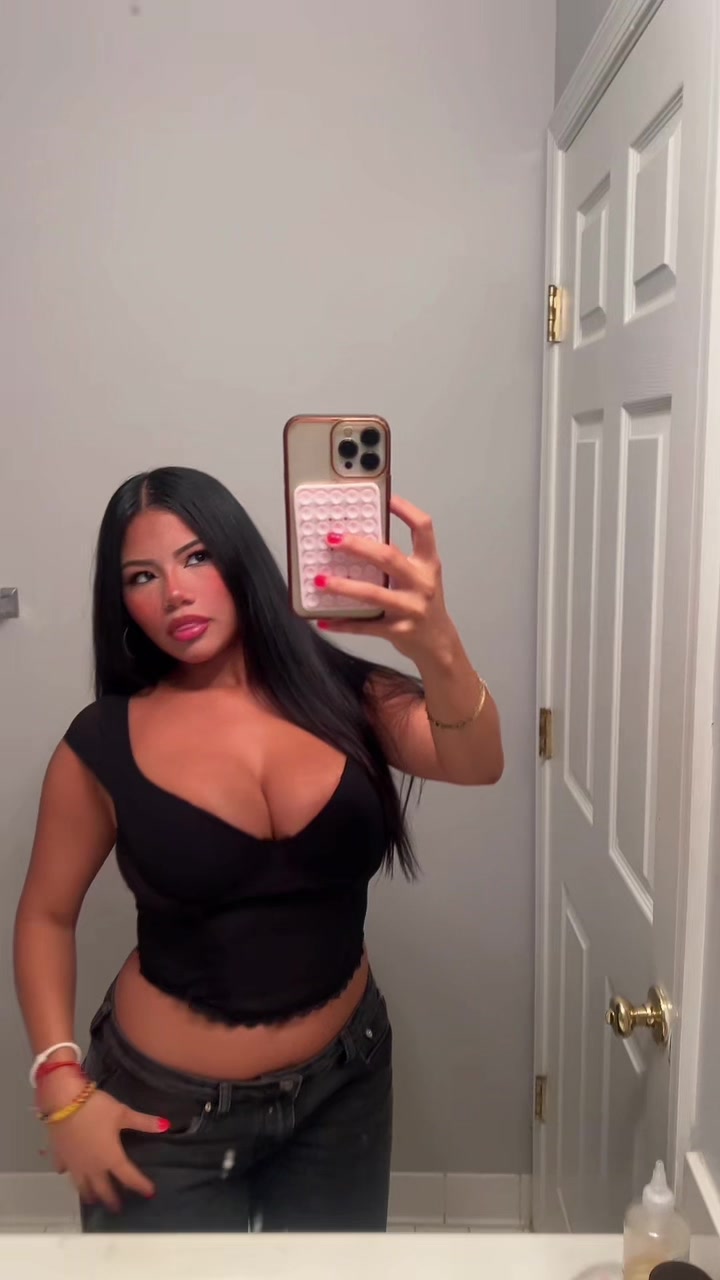 @VALENTINA
