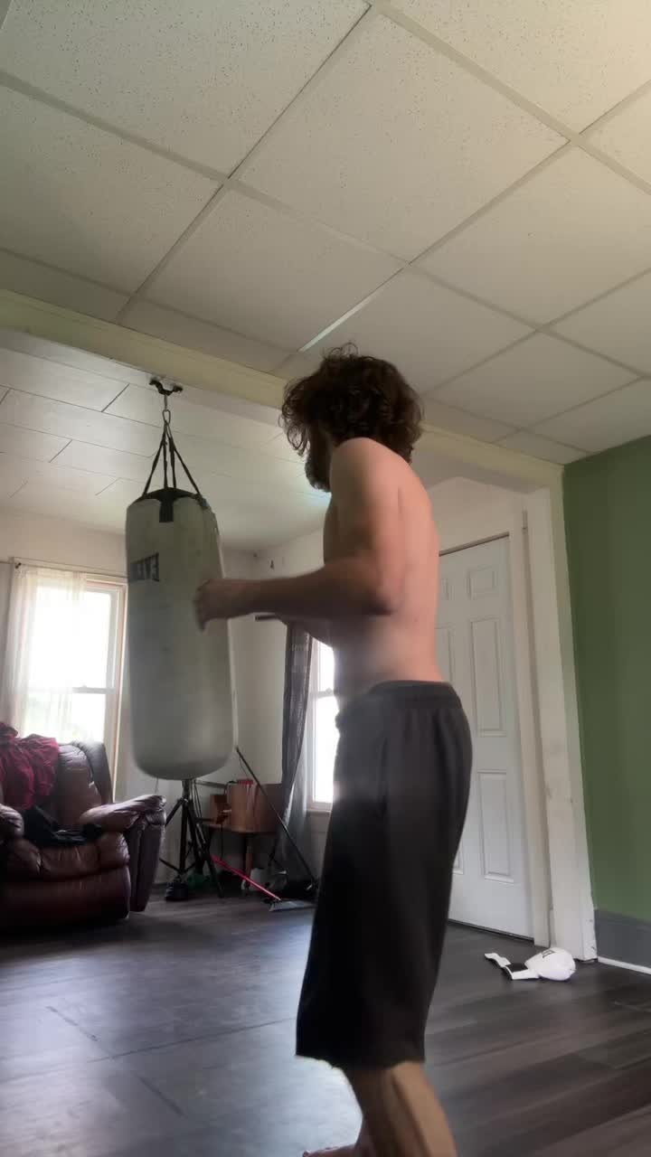 @clips.x707