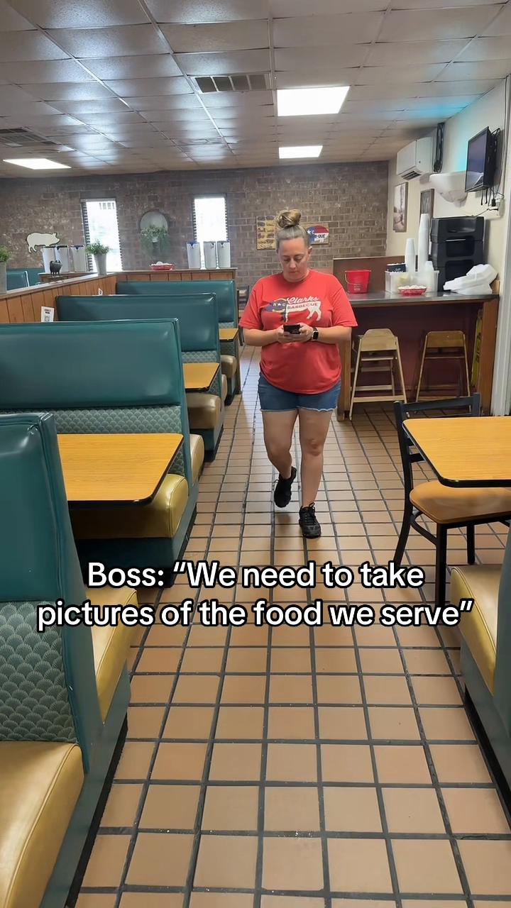 @ClarksBBQ