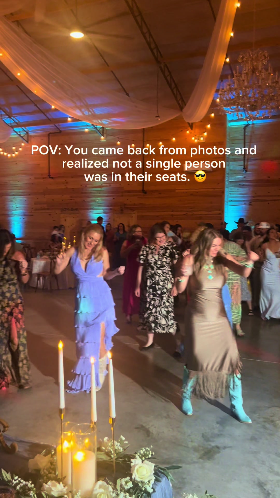 @Party Springs Entertainment