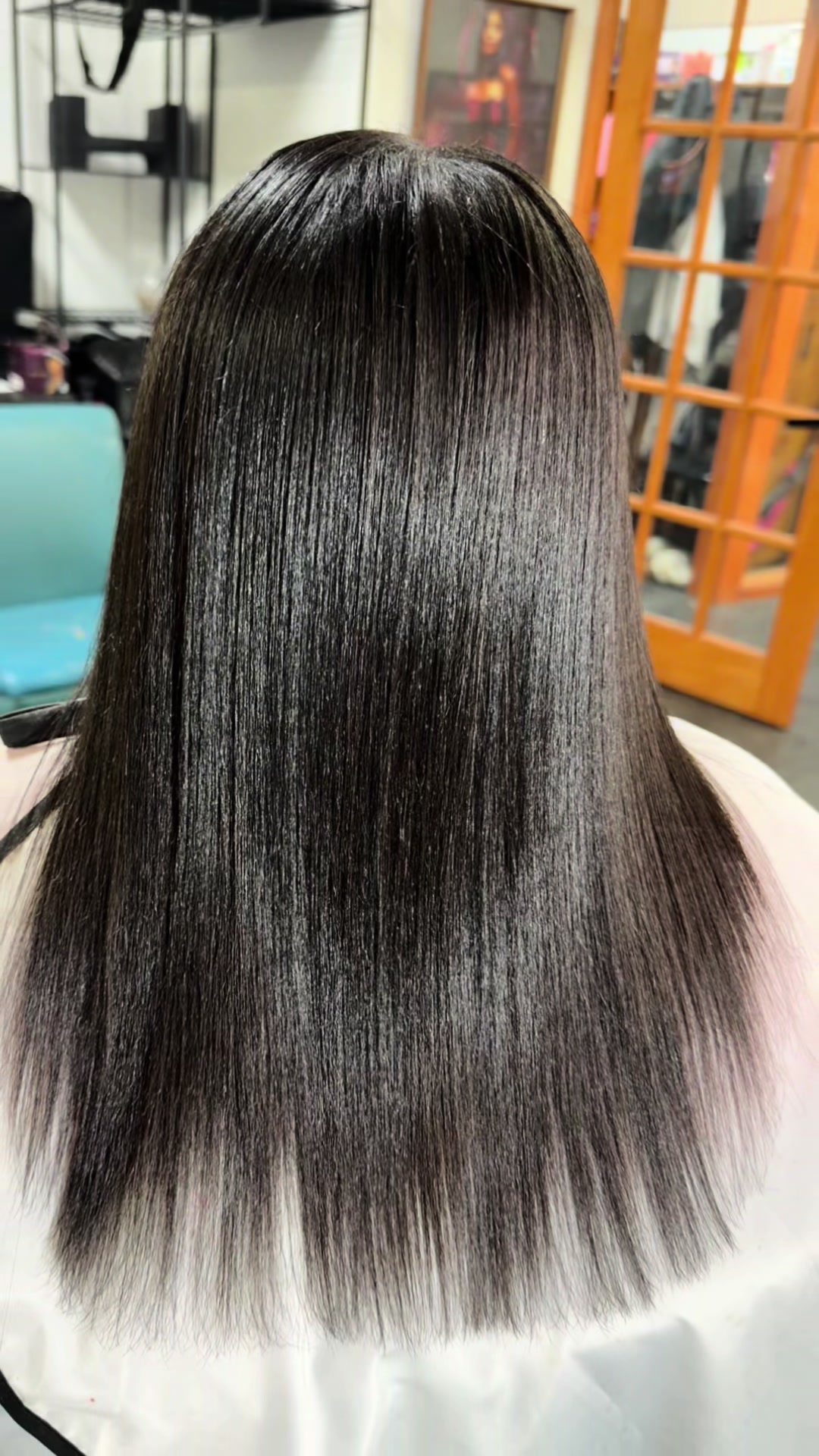 @Touched by Kaliah💇🏽♀️