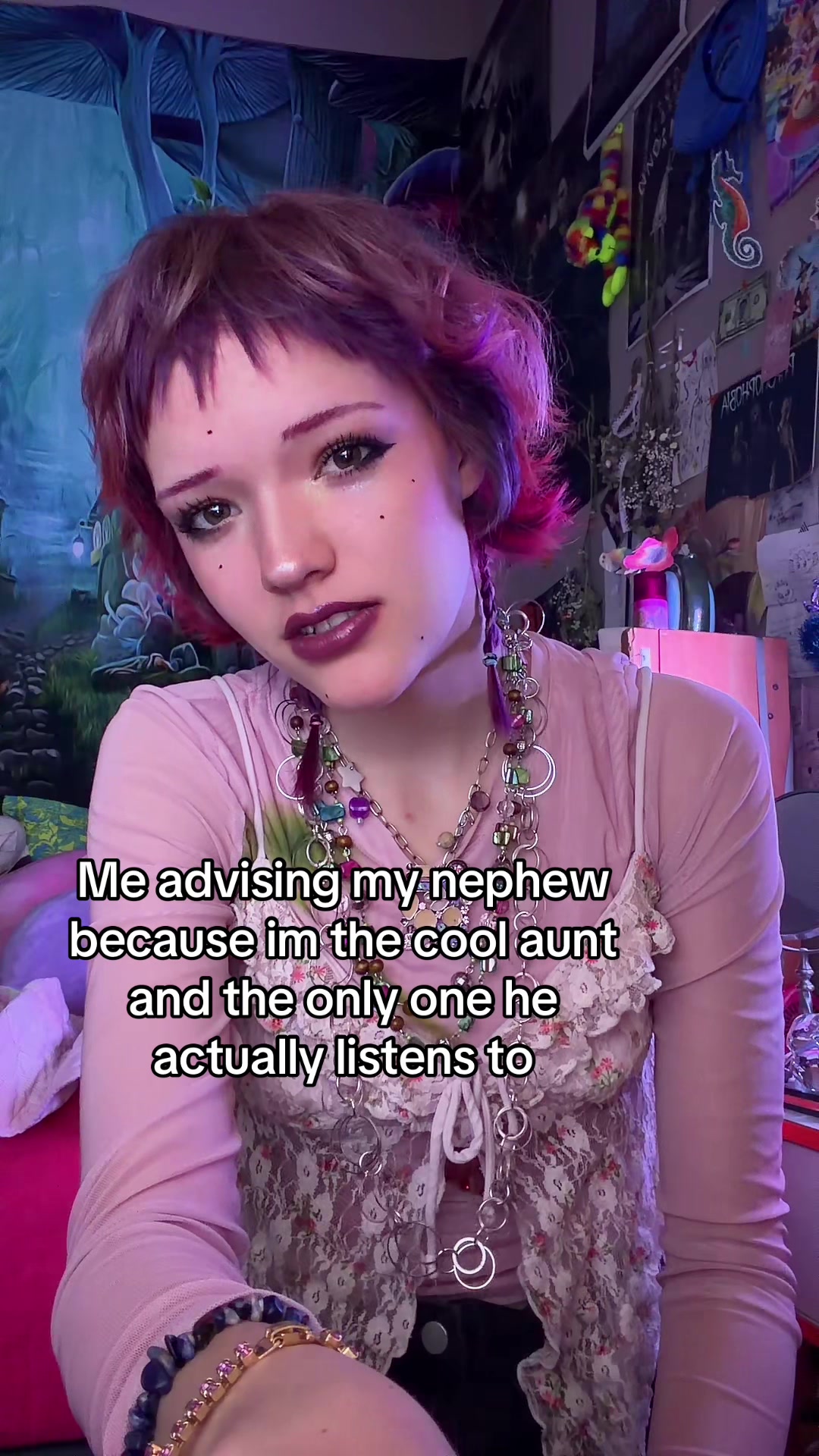 @🌀꧁✵𝓙𝓔𝓝𝓢✵꧂🧚🏼♂️