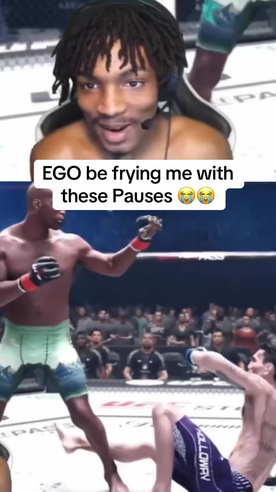 @EGO