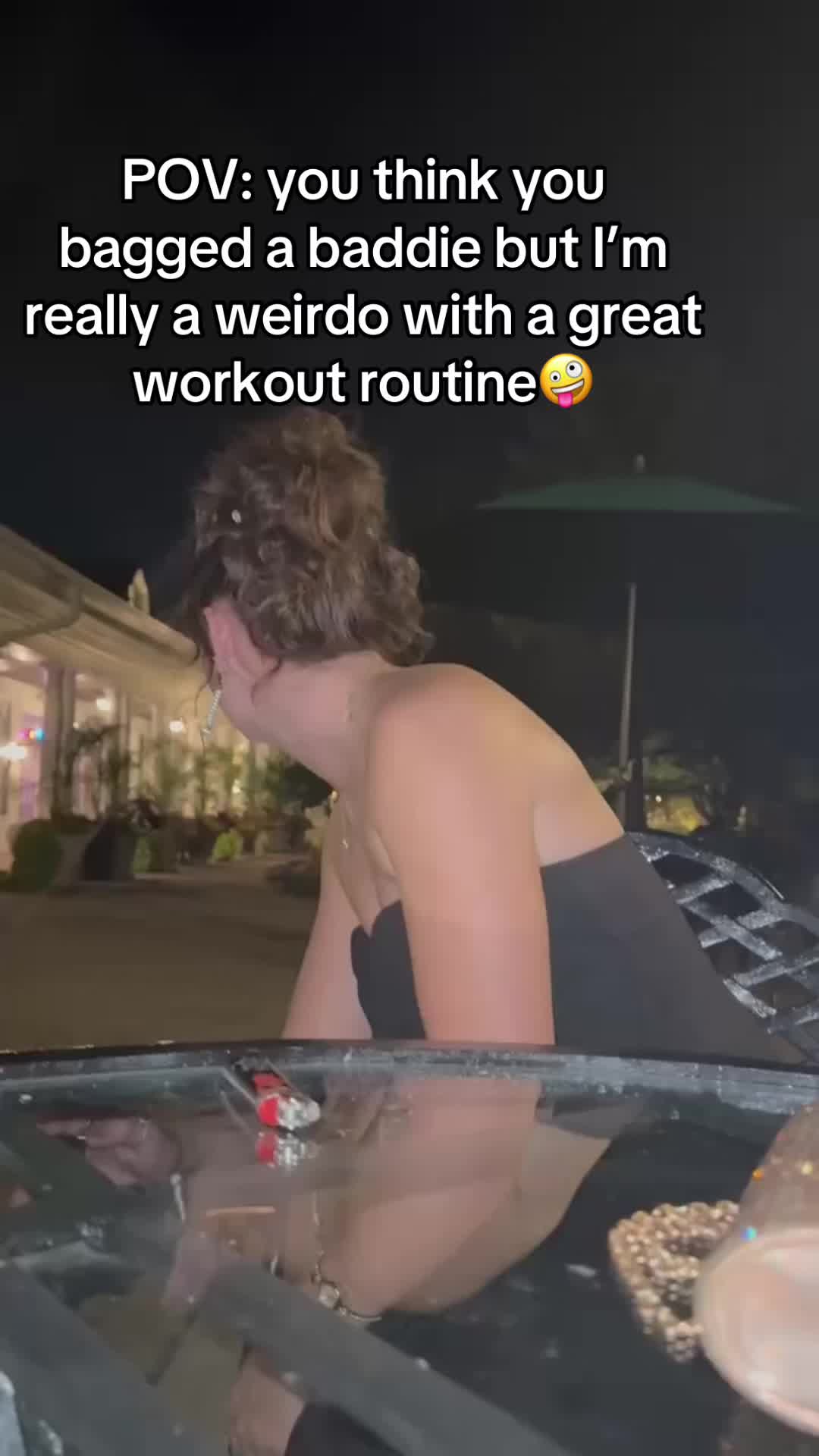 @Jessica V