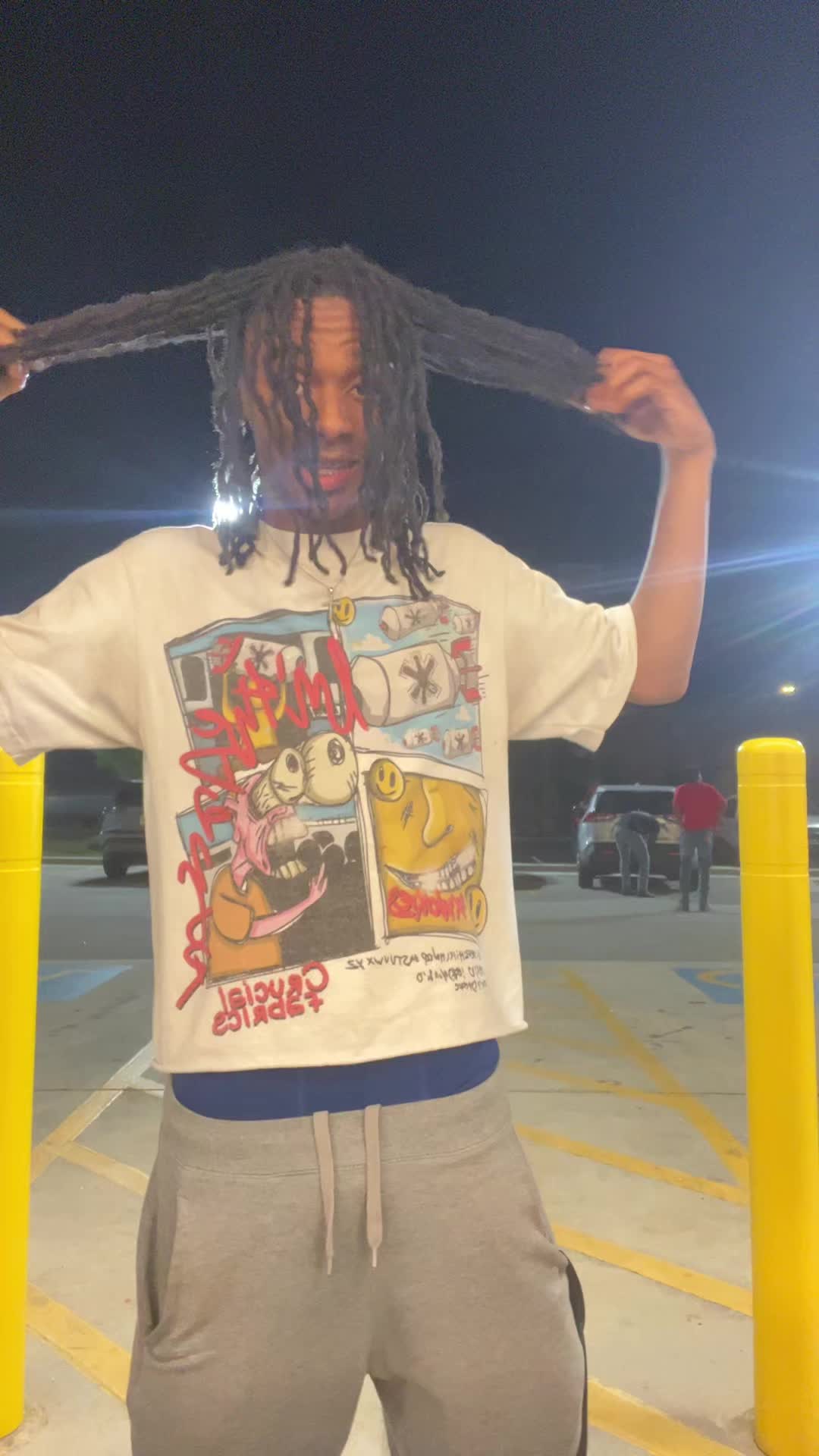 @Zay🀄️