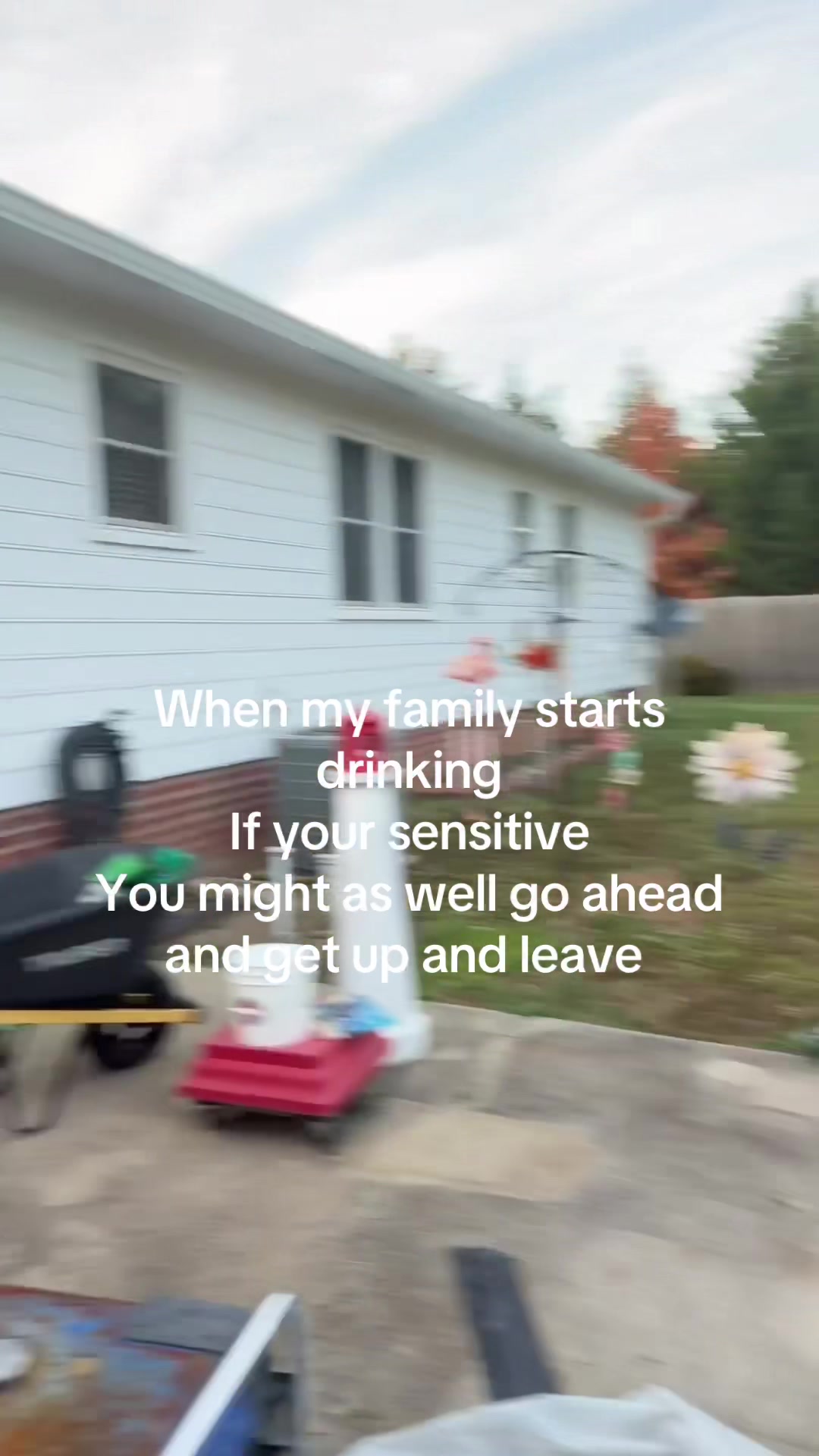 @Tabitha Hodges