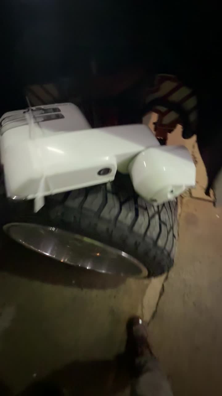 @MillerL5p