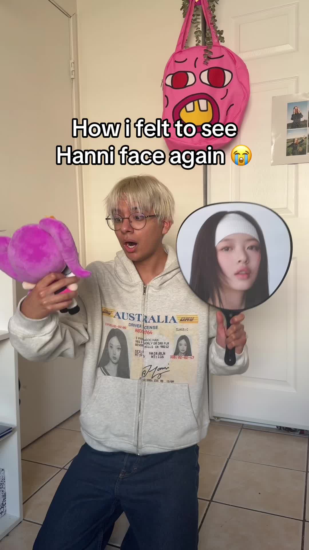 @AlexYanat