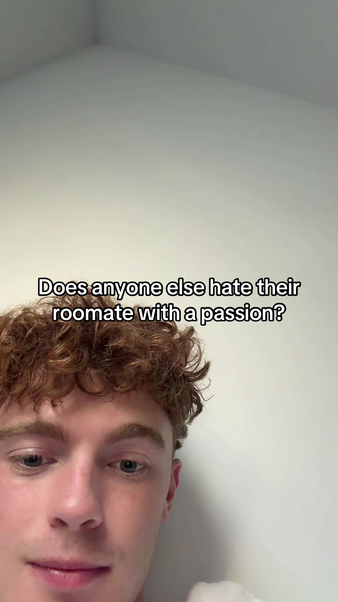 @Paul Houchin