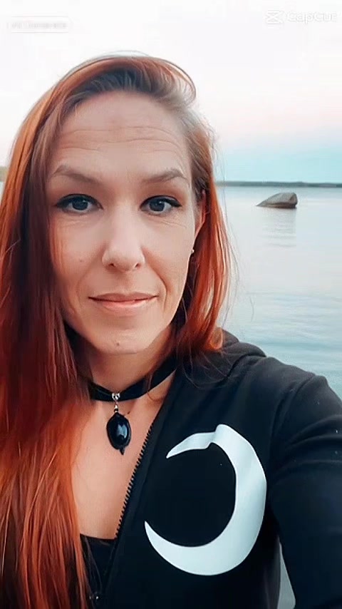 @🖤⭐️✨Jessa✨⭐️🖤