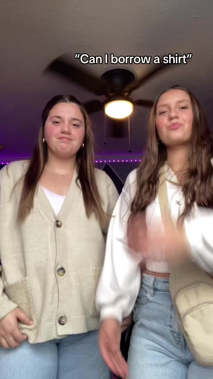 @Em