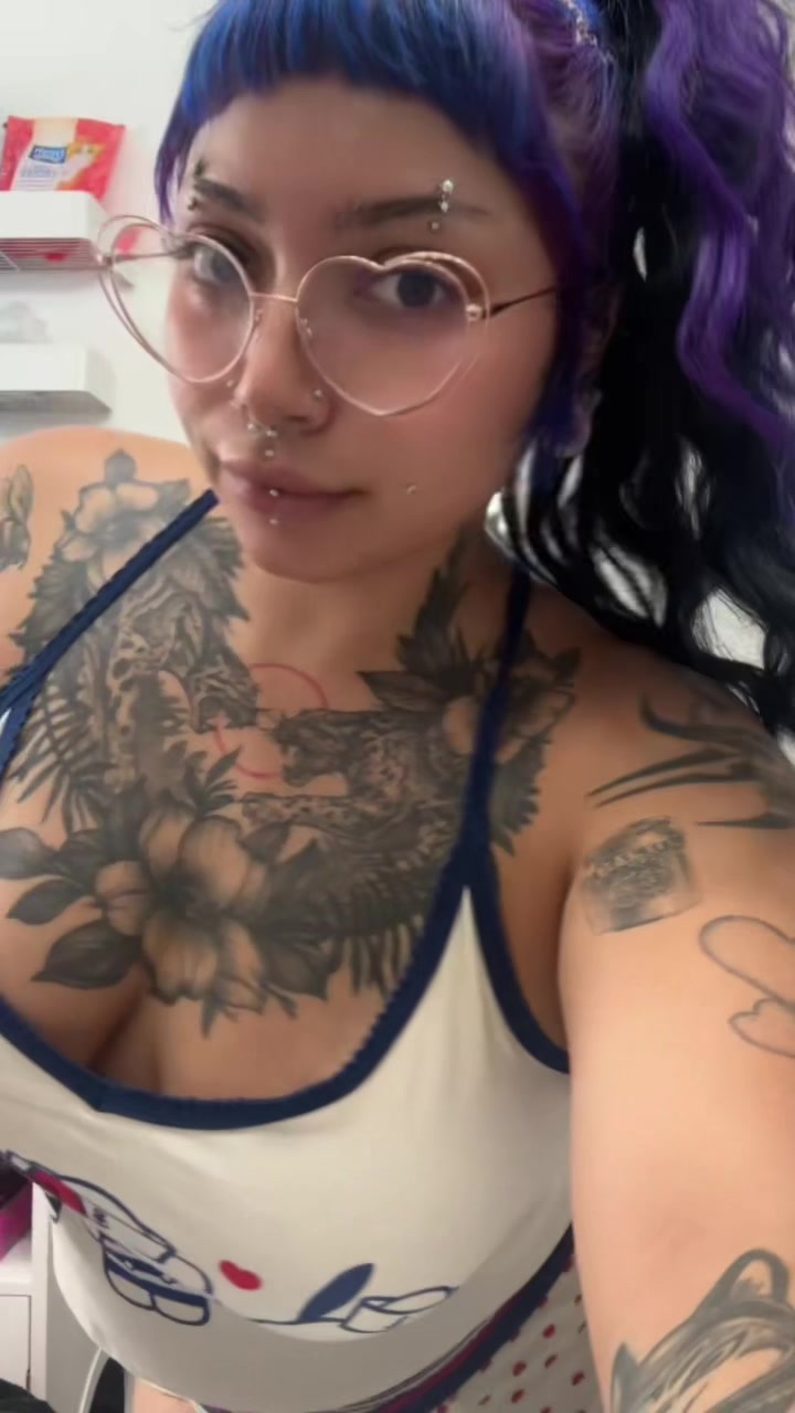 @0nielize