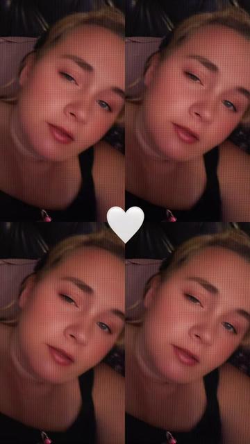 @beautifulbutterfly212