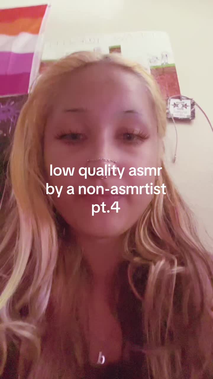 @sof