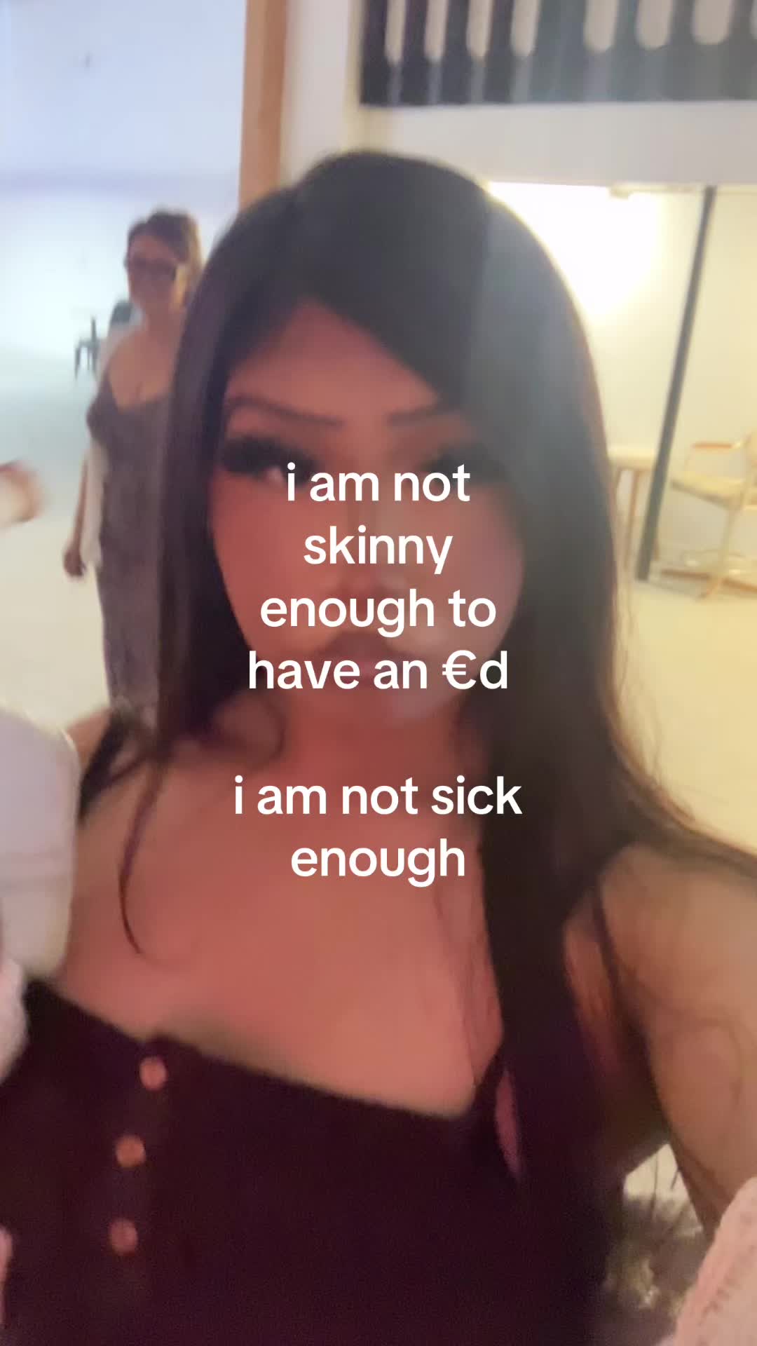@desiredsobriety