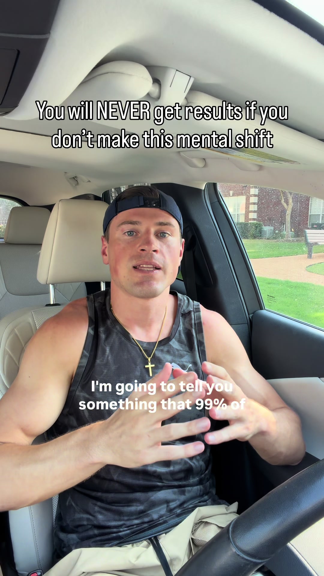 @Jack Flood