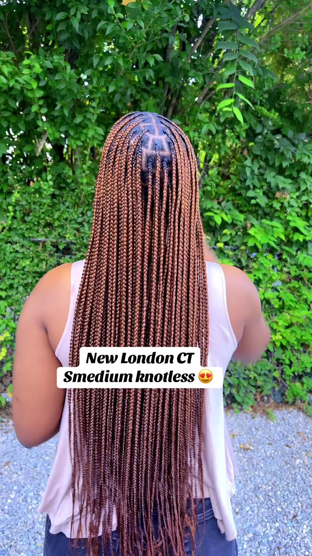 @djouniehairstyle