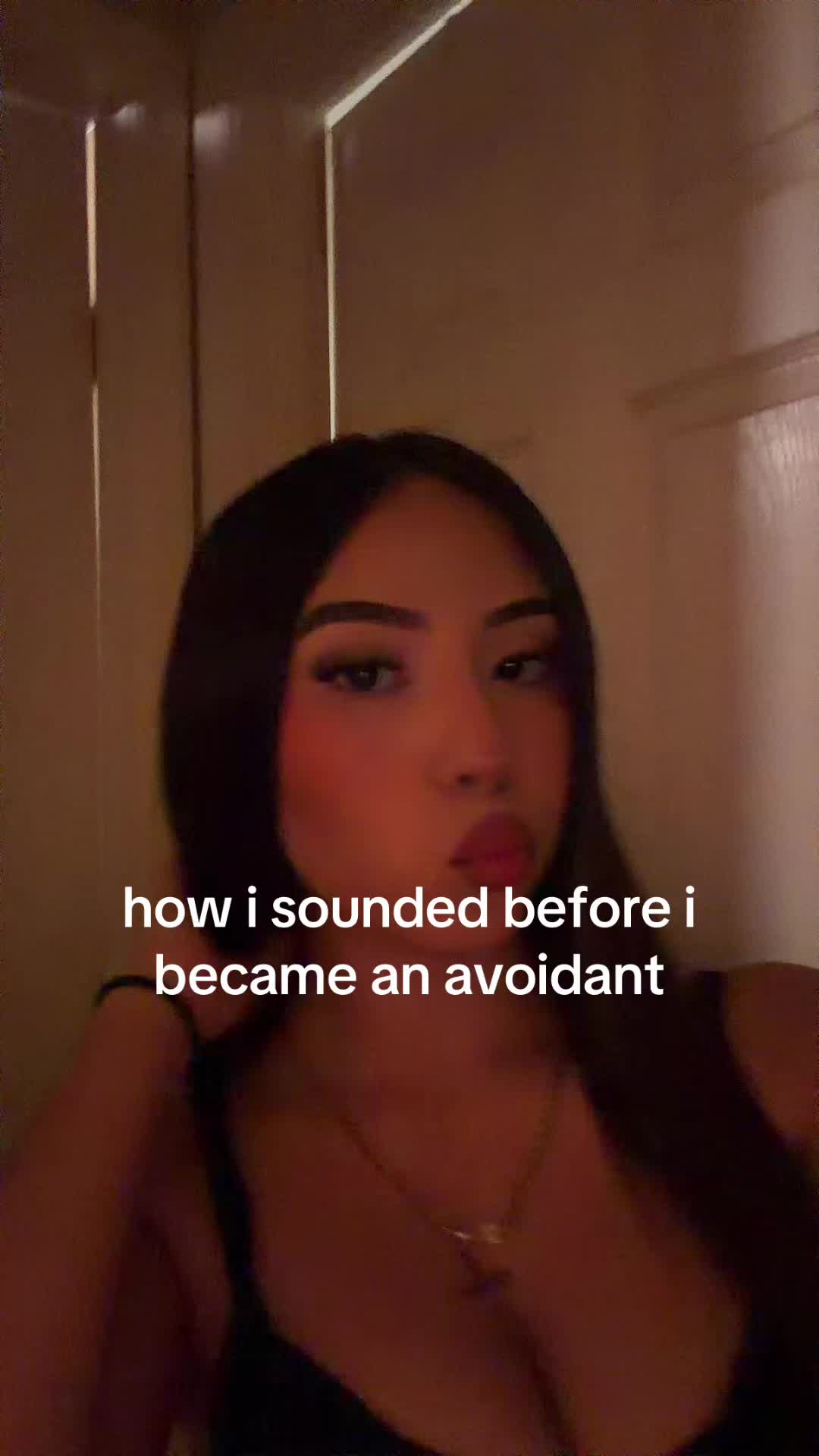 @mikayla 🦦