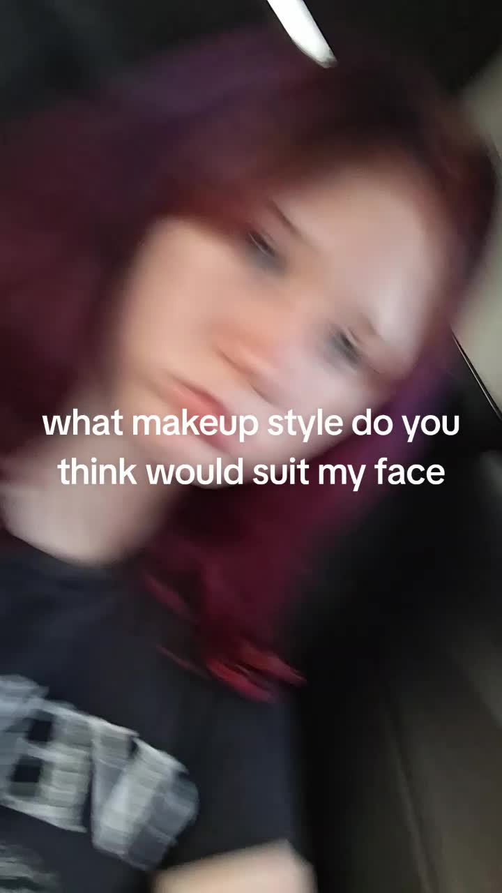 @_ansleigh.sk8_illit_
