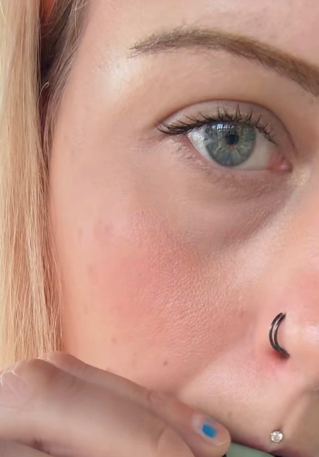 @️rachael_lenai
