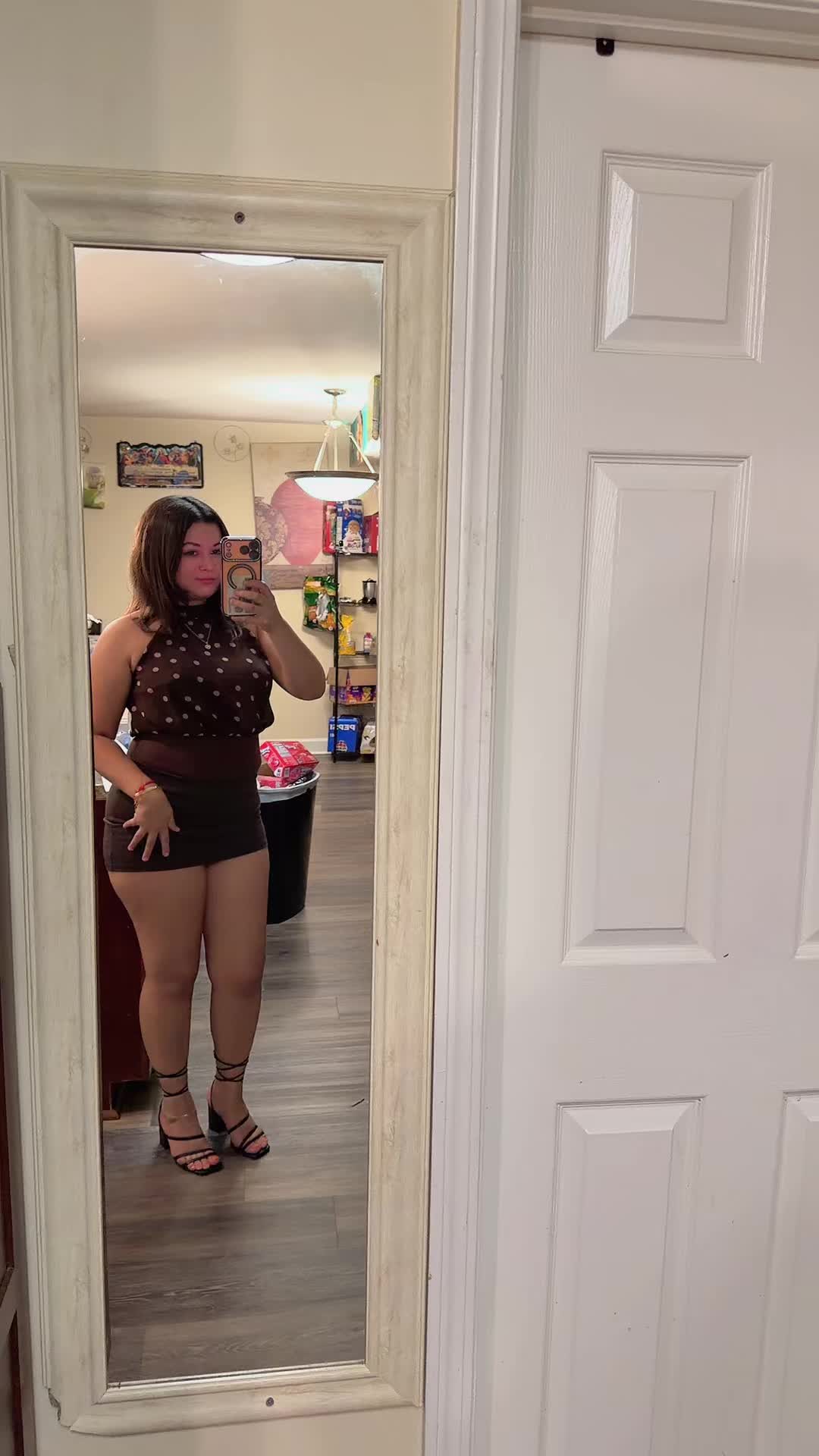 @🍒🍒Ingrid Vásquez🇸🇻