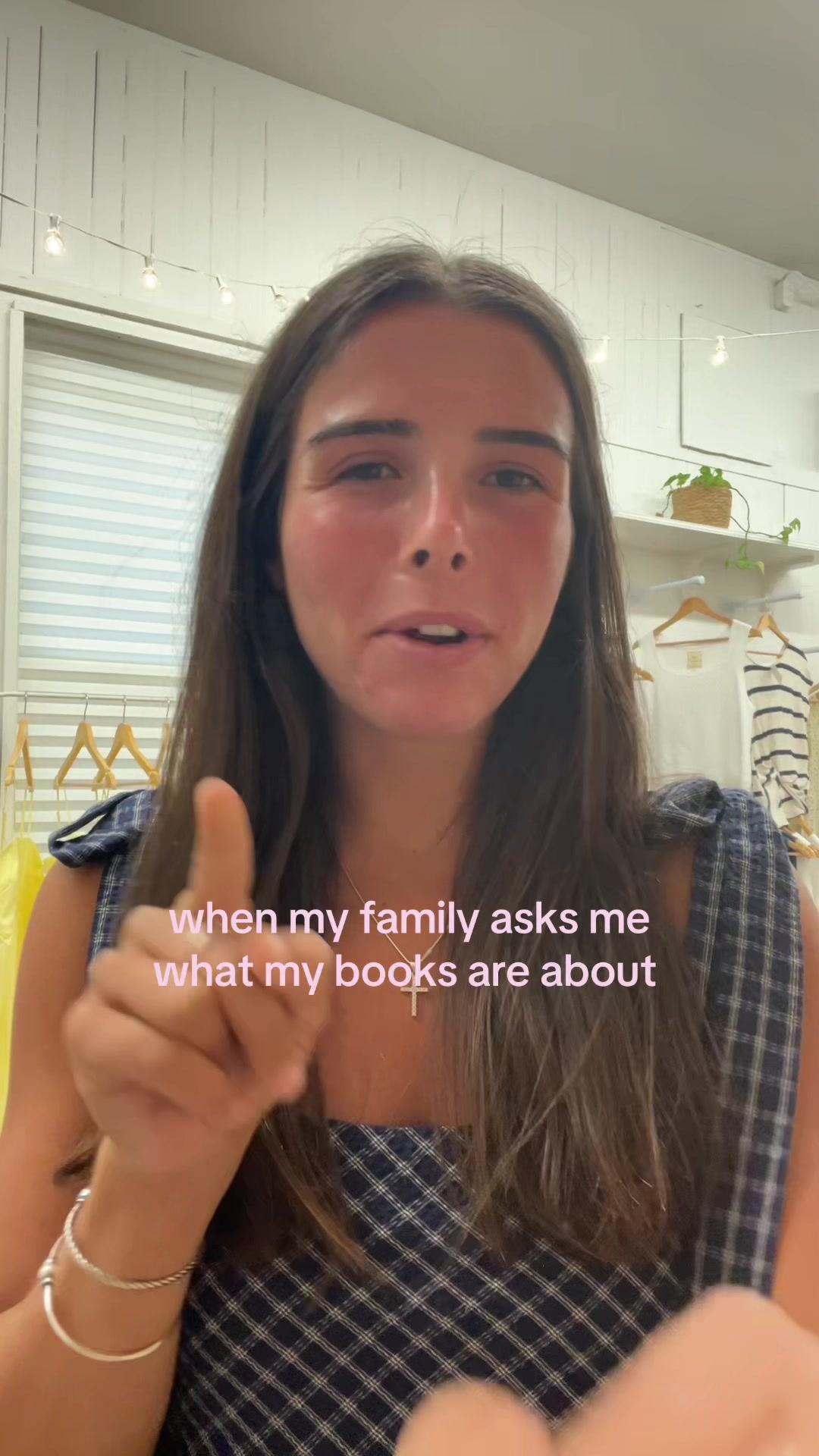 @lena (:
