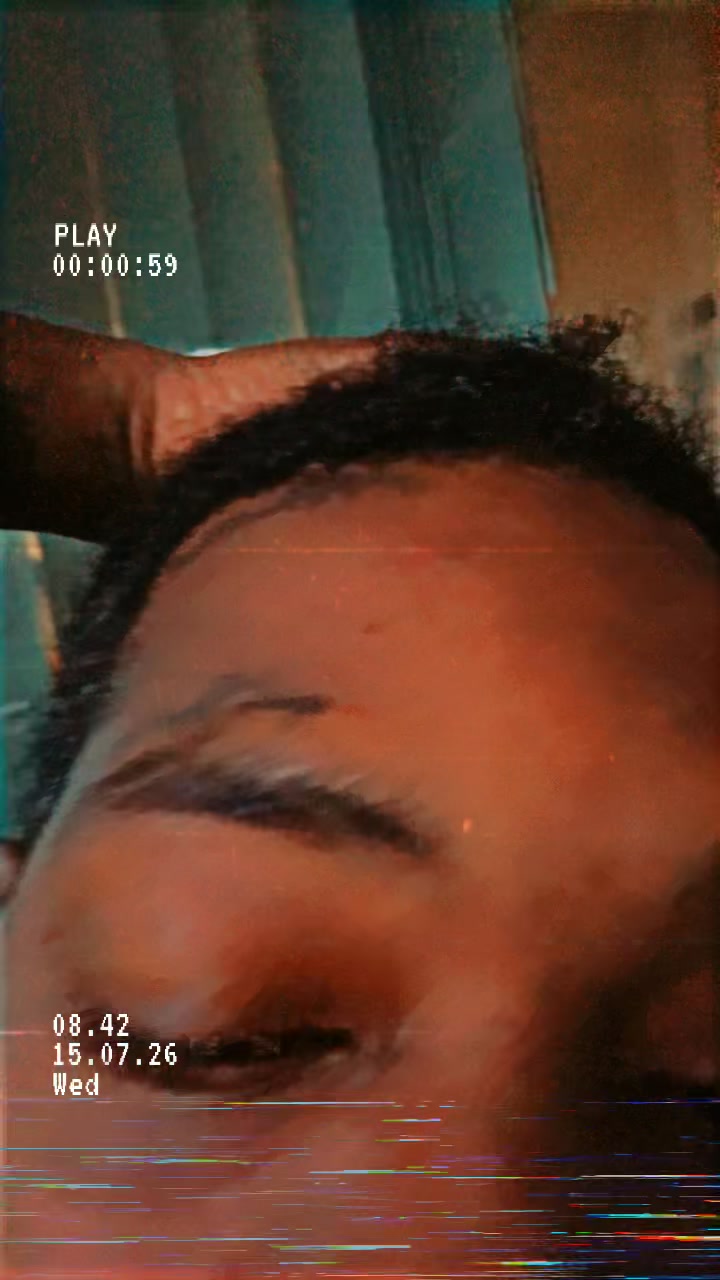 @slinkystv