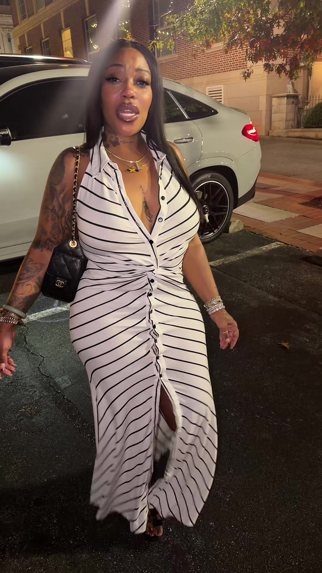 @Legendarylavv