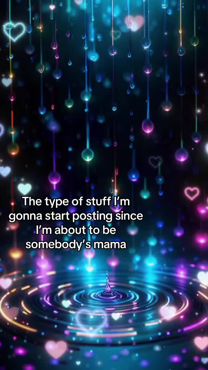 @ayana_irl