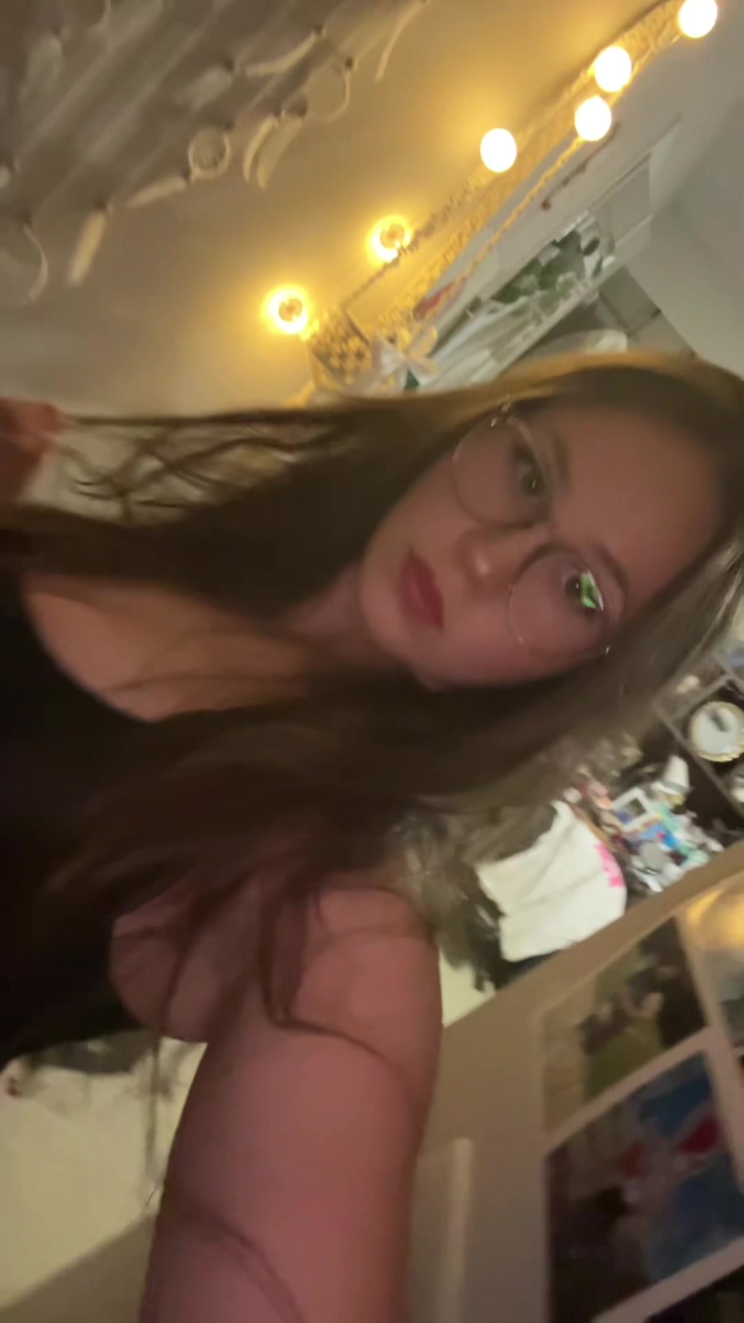 @mads_a.07