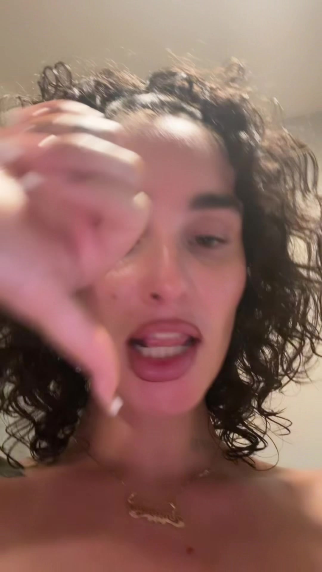 @soymami2000