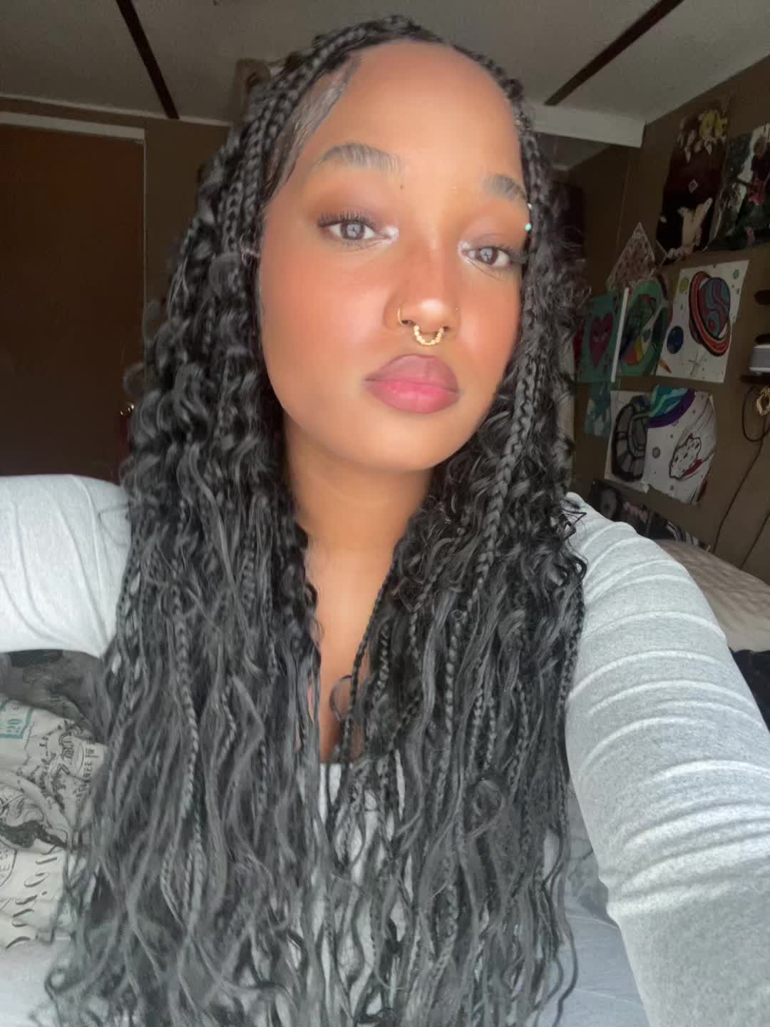 @ariaughnnn