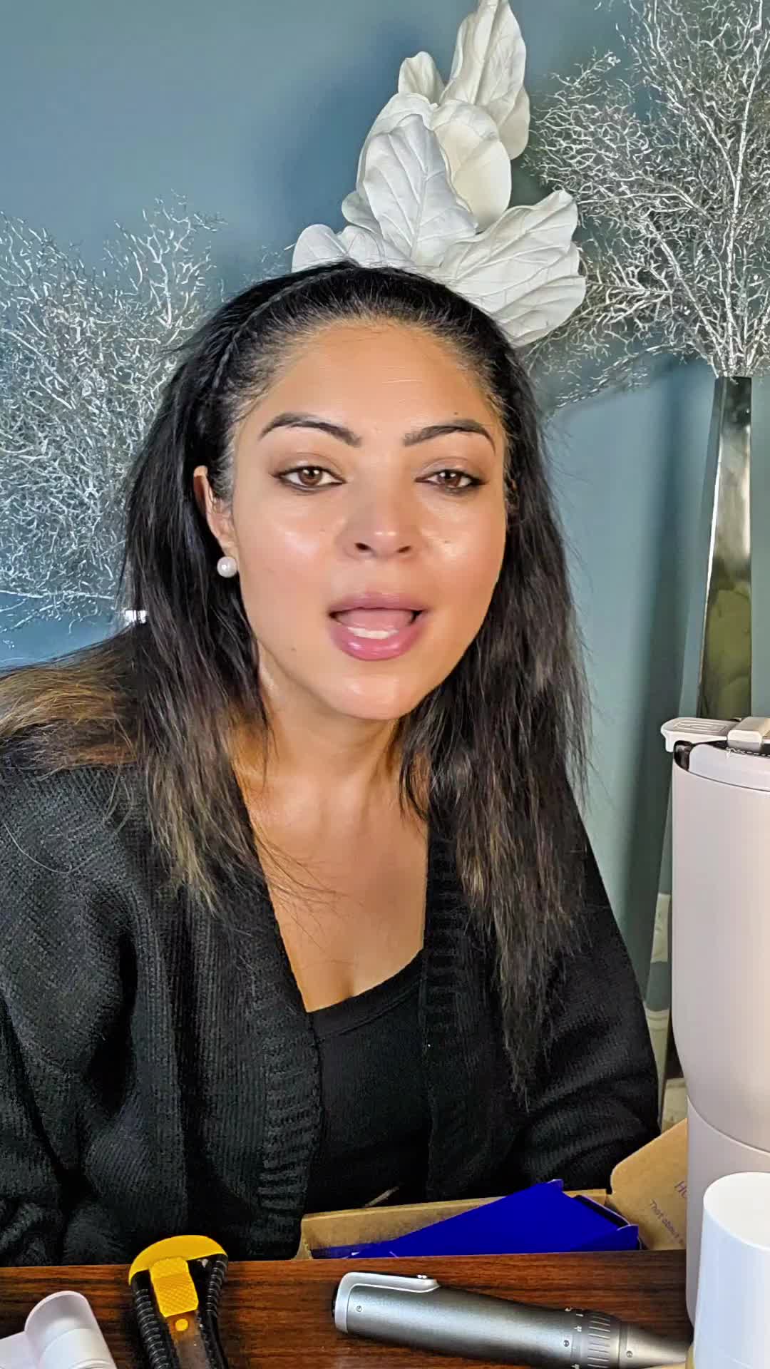 @Rizz Mom Of Twins
