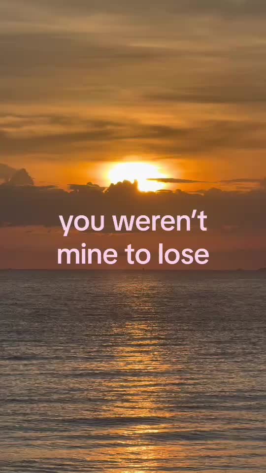 @ddpqhwx