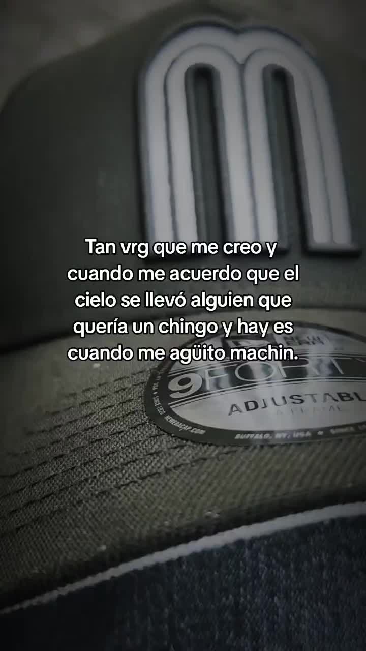@MEXICANO FOREVER ๐๐ฒ๐ฝ๐๐ต